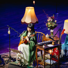 Mindig van lehetőség változásra