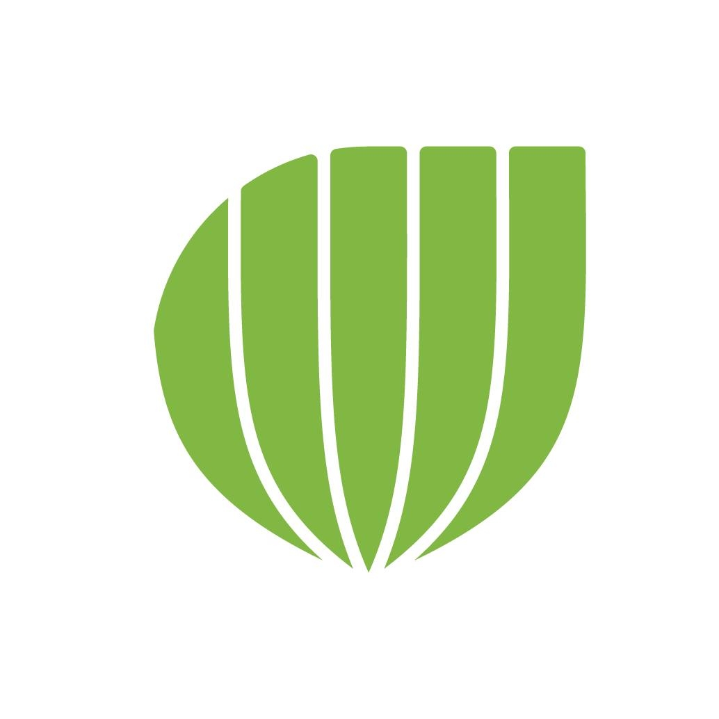 Költészet napja a Kiscelli Múzeumban