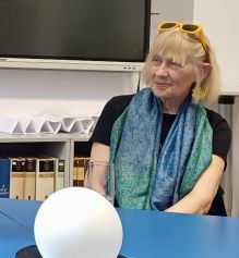 Az igazi kincs a történetekben van