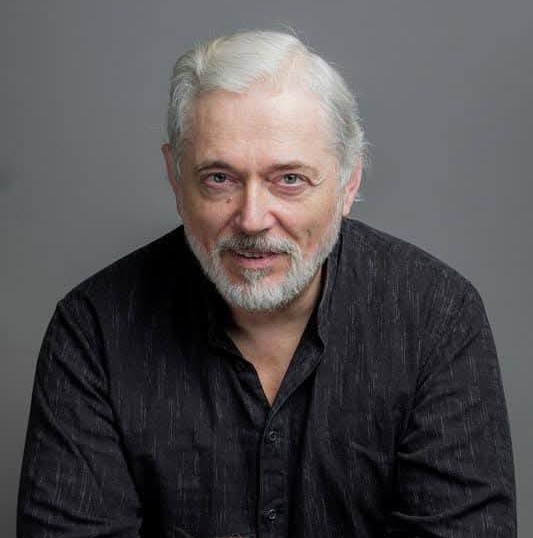 Áriák és magyar dalok az Eiffel Műhelyházban