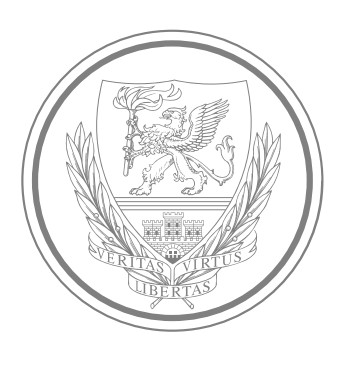 Szegeden is tavasz - egyetemi programok