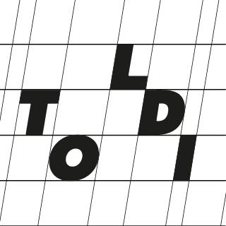 Lengyel Filmtavasz a Toldiban