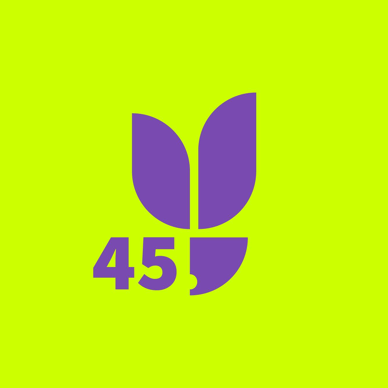 150 program a Budapesti Tavaszi Fesztiválon