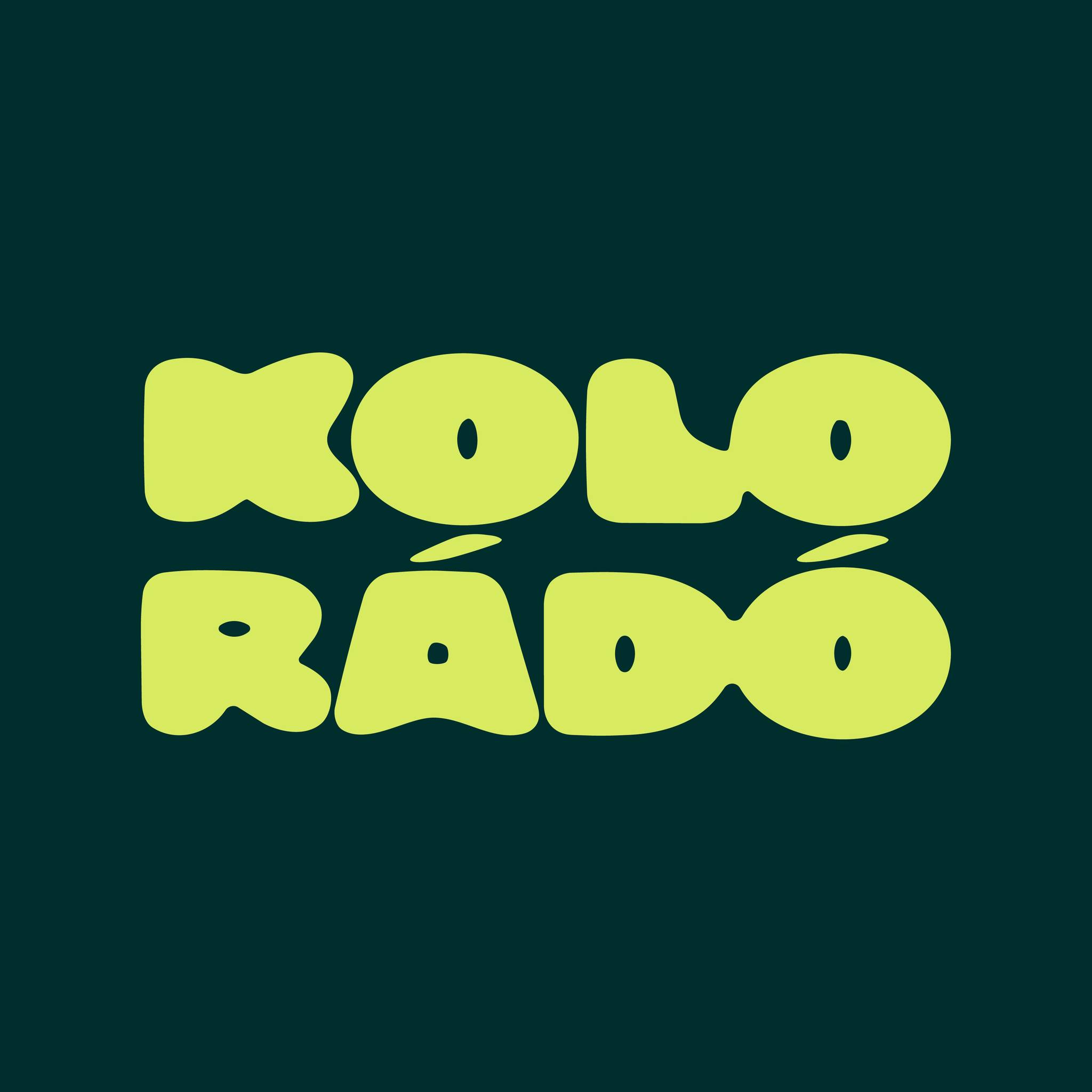 Idén Kálozon lesz a Kolorádó Fesztivál