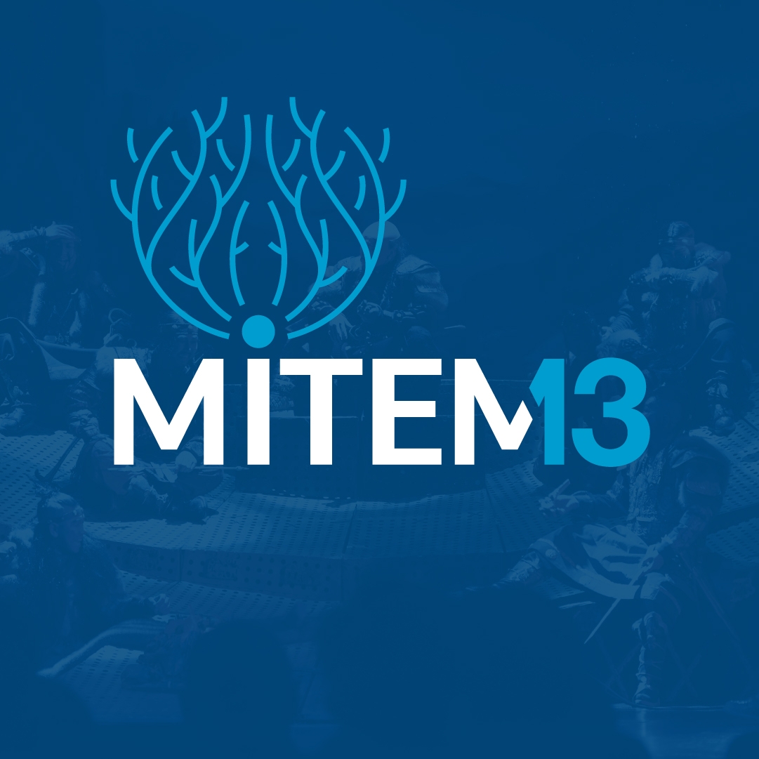 In memoriam Valere Novarina