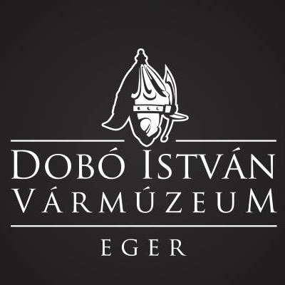 Az MNB műalkotásai Egerben