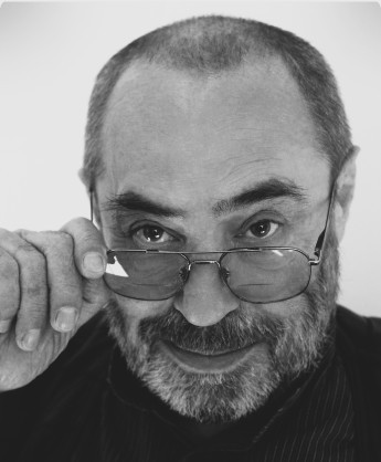 Elhunyt Jancsik Ferenc