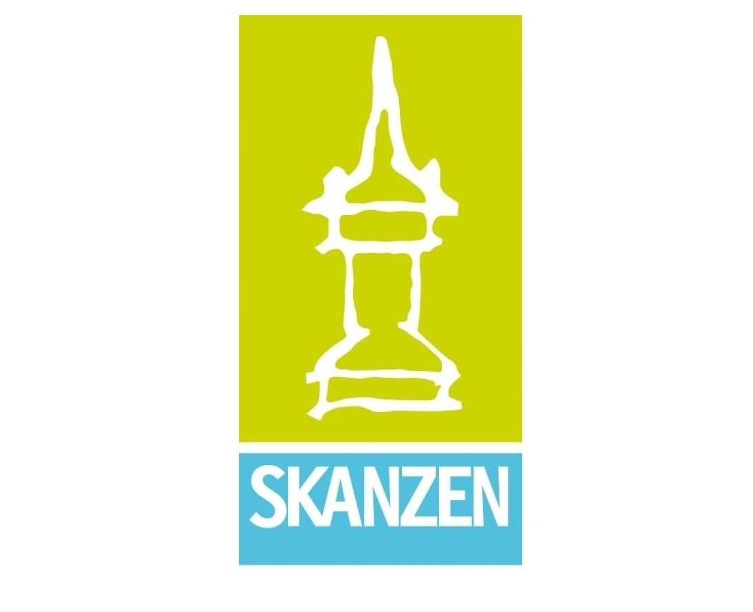 Elpusztíthatatlan tárgyak a Skanzenben