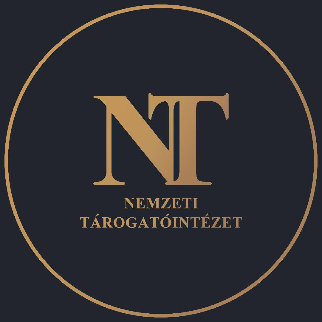 Tárogatóverseny Sárospatakon