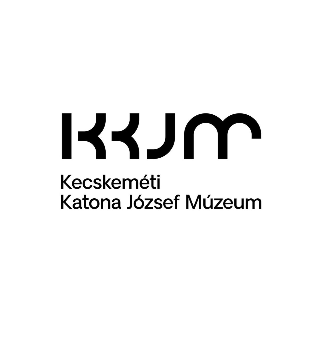 Naiv Művészek Kecskeméten