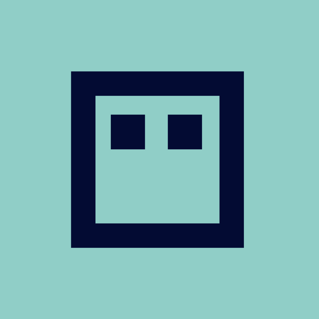 XXI. Táblaképfestészeti Biennálé