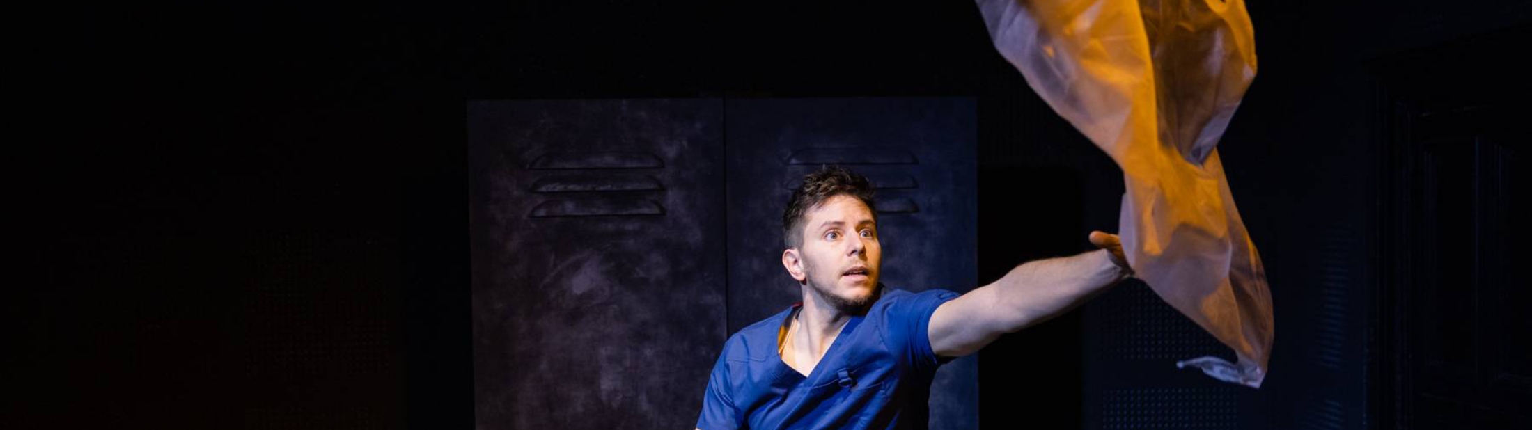 ORVOSI PRECIZITÁSSAL KERESNI A MÚLTAT