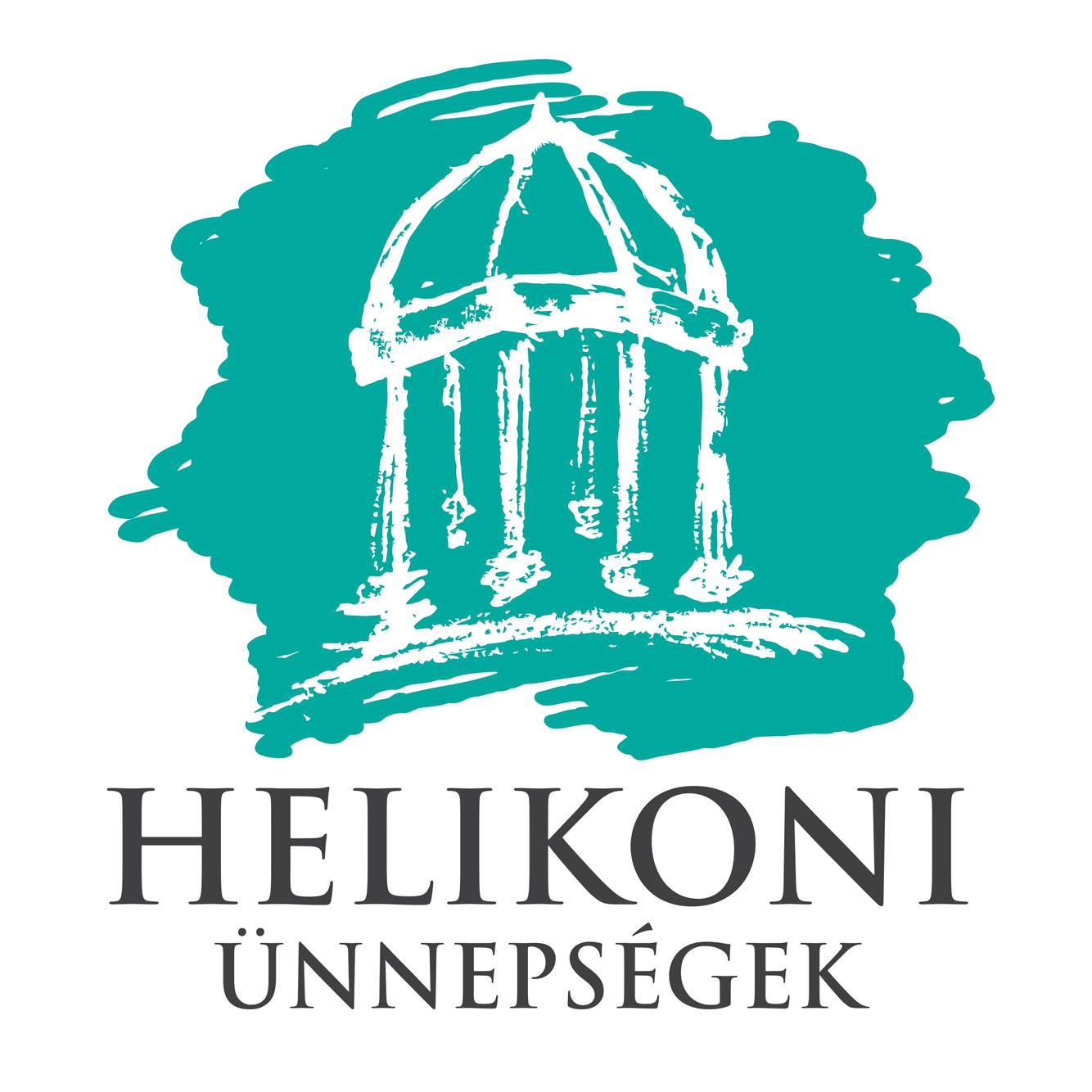 Több mint kétezer fiatal a keszthelyi Helikonon