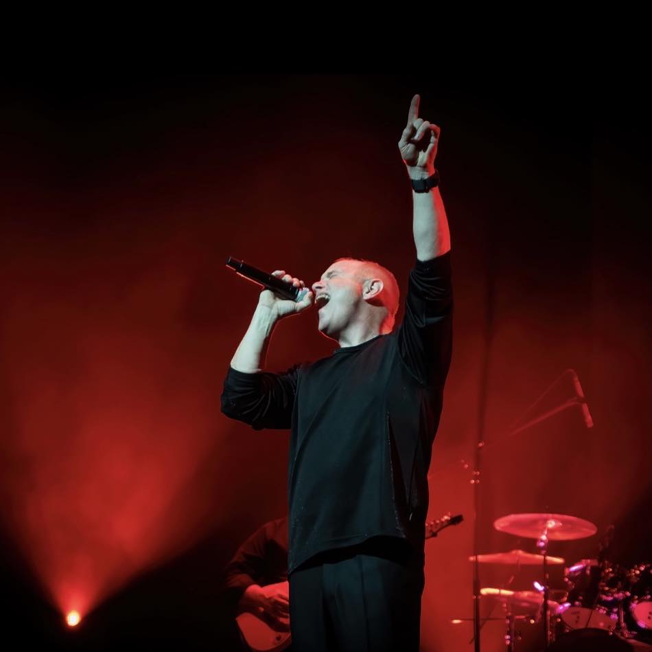 Új nevek a Rock and Roll Hírességek Csarnokában