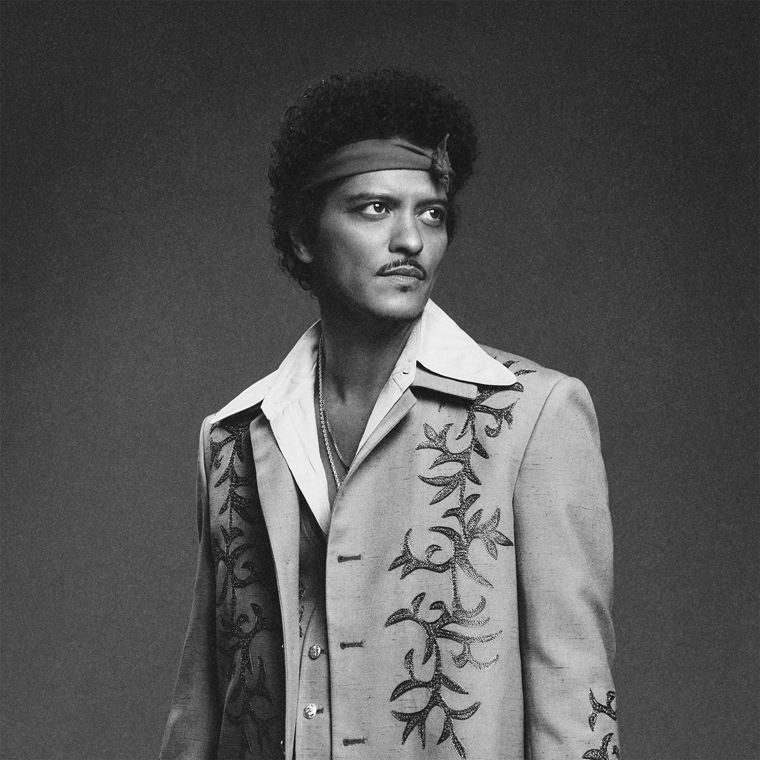 Szombaton lesz a lemezboltok napja