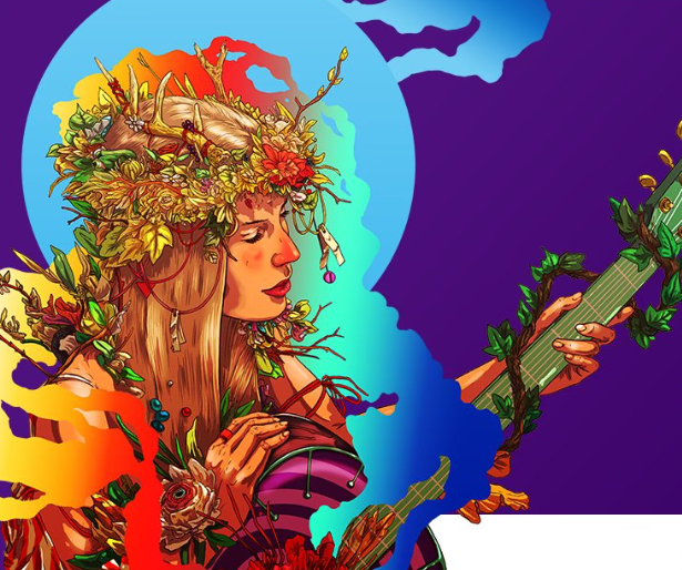 Megújult a Fülesbagoly Tehetségkutató