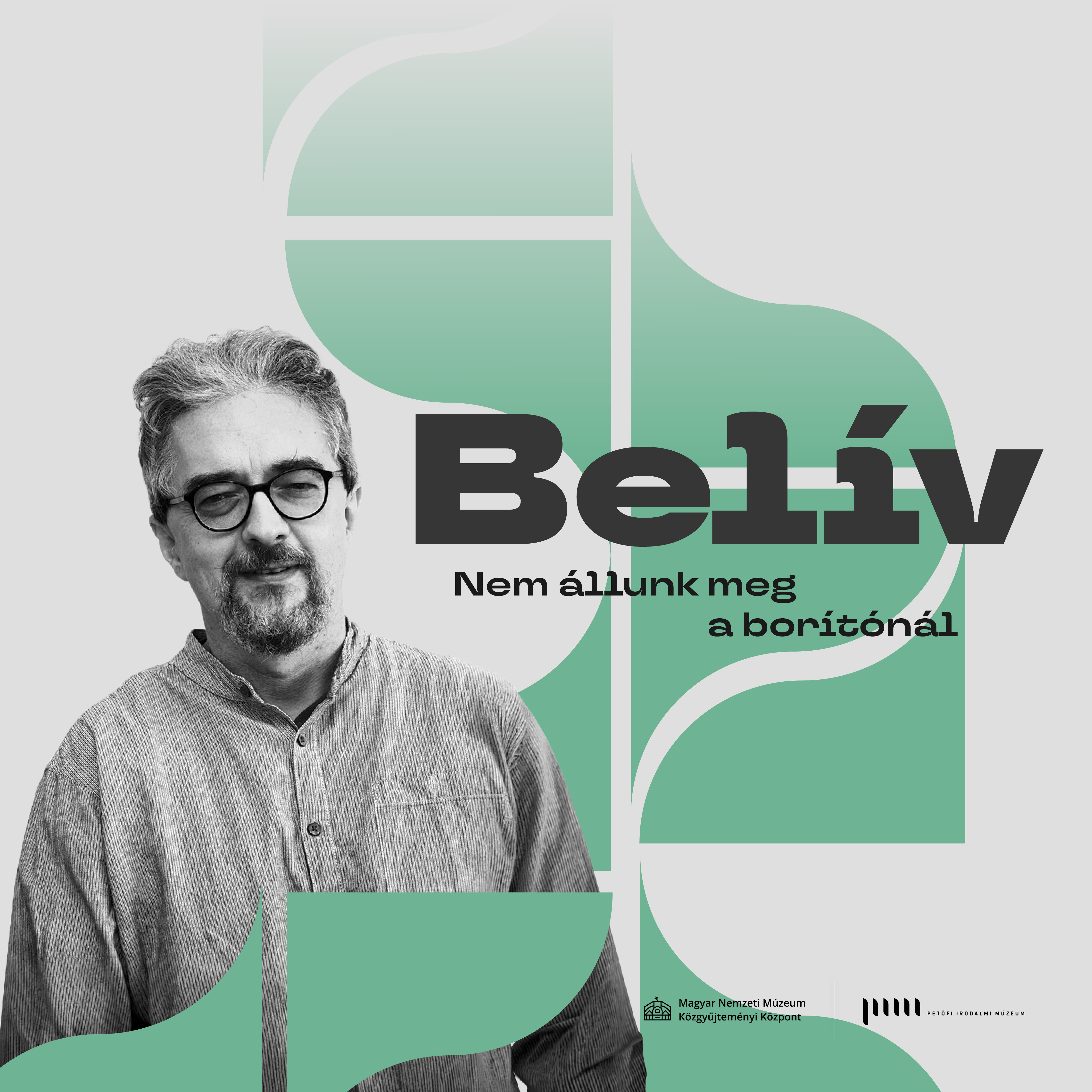 Megfigyelések és leleplezések