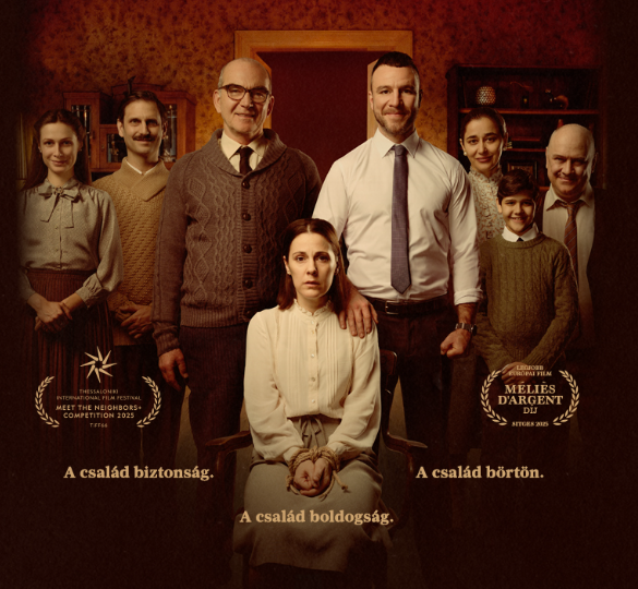 Május 16-án lesz az artmozik éjszakája