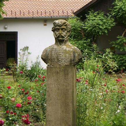 Tündérváltozatok