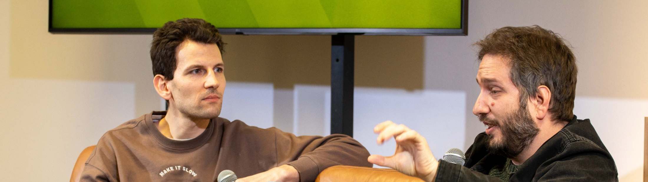 Életünk könyvekben