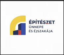 Vár az Építészet Ünnepe és Éjszakája Fesztivál