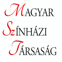 Új modellt dolgoz ki a Magyar Színházi Társaság