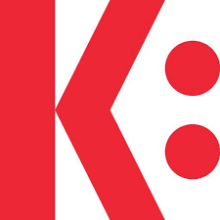 Hétvégi bemutatók a Katonában