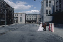 Íme az idei Magyar Sajtófotó Pályázat Fődíjasai