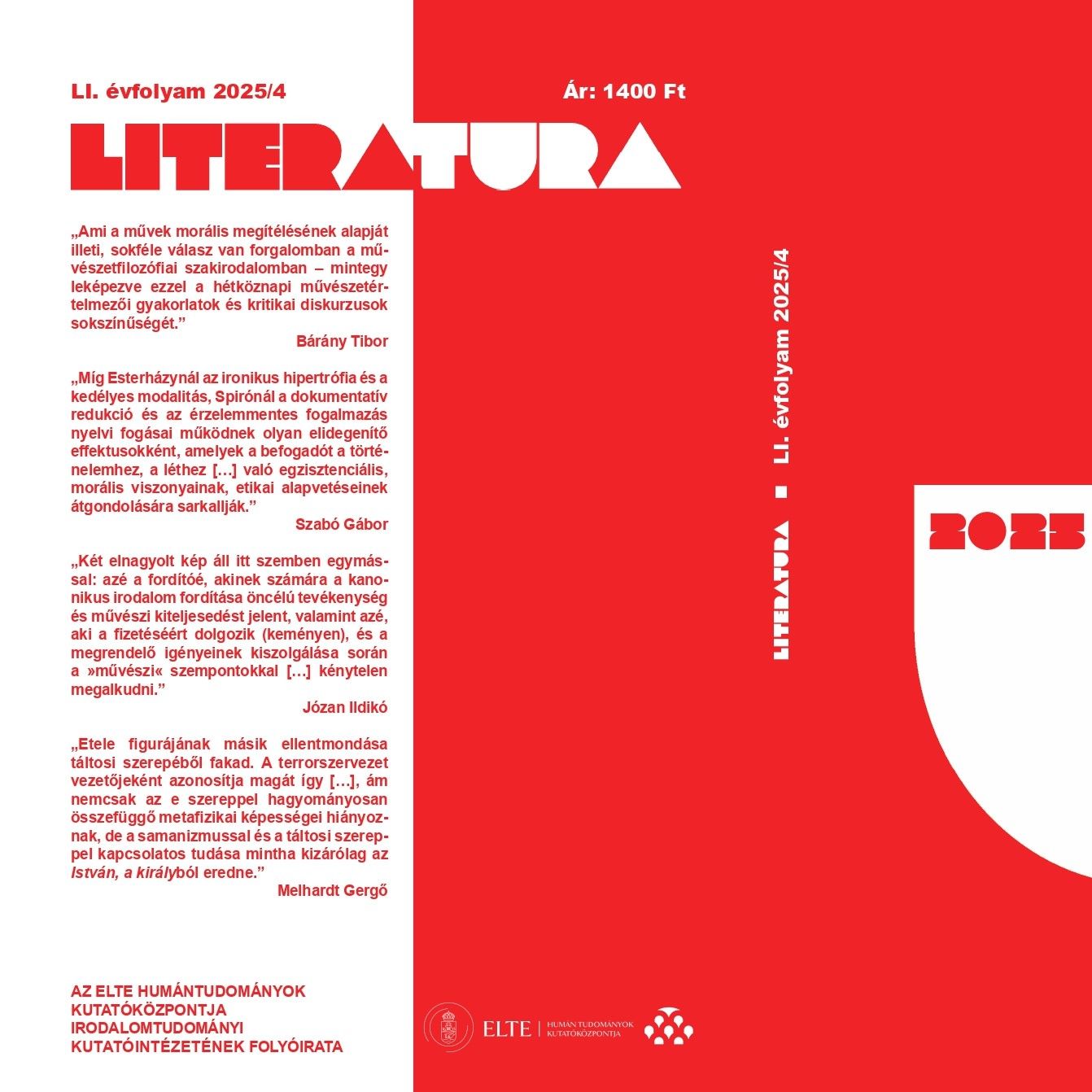 Etikai kérdések bonyodalmában