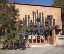 Újranyílt a makói Múzeum néprajzi gyűjteménye