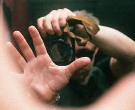 Elindult a Filmreform