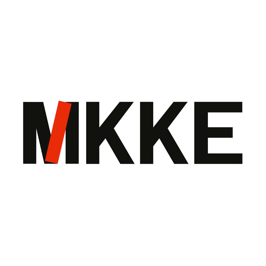 A könyvtörvény hatályon kívül helyezését kéri az MKKE