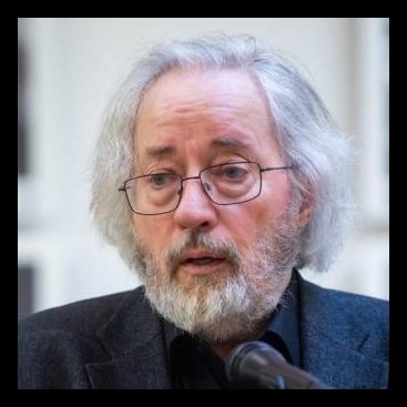 Elhunyt Sebő Ferenc