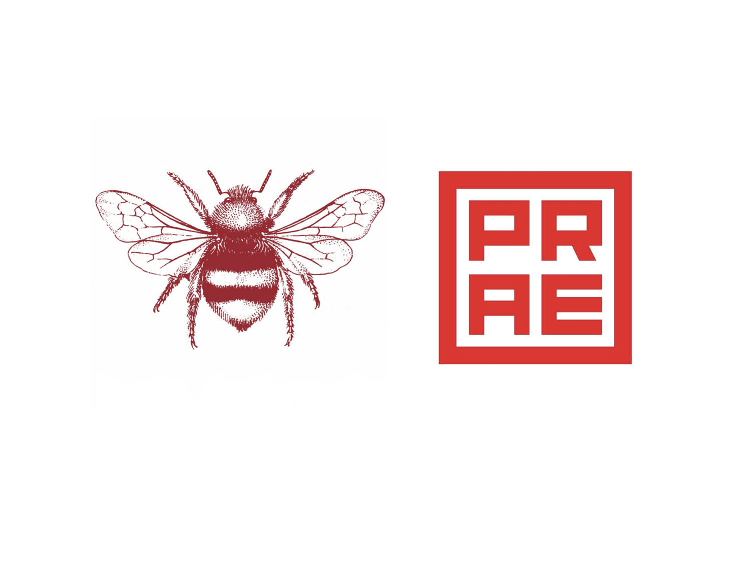 Bodor Ádám kapja a Hummel & Prae Irodalmi Díjat 2026-ban