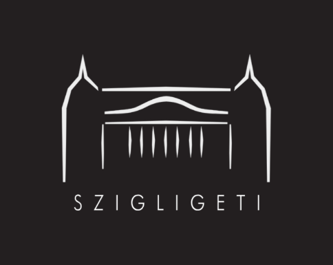 Bemutatók a Szolnoki Szigligeti Színházban