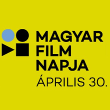 Magyar Film Napja programsorozat