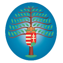 A kulturális tárca szerint jogosak voltak a kifizetések