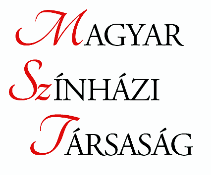 Vizsgálóbizottság létrehozását szorgalmazza az MSZT