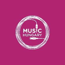 A Music Hungary Szövetség állást foglal
