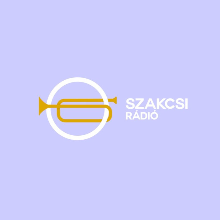 Koncerttel ünnepelte második évfordulóját a Szakcsi Rádió