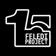 A Feledi Project májusi turnéja