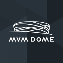 Sanremo csillagai az MVM Dome-ban