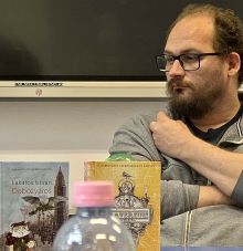 Pesszimizmus és remény