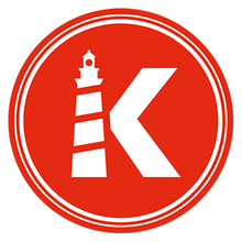 Kultkikötő nyári programsorozat