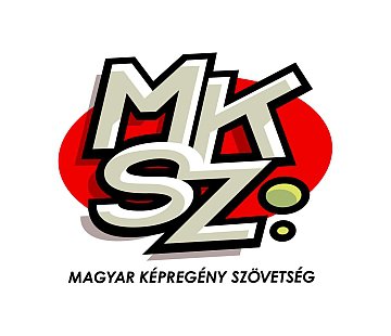 Vasárnapi képregényünnep a Duna-parton