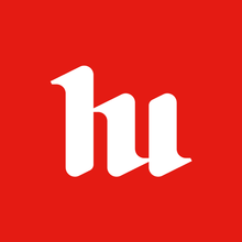 Májusban Bukaresti Magyar Zene Fesztivál