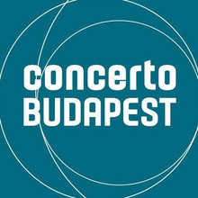 A Concerto Budapest 2026/2027-es évada