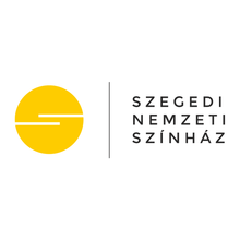 A Szegedi Nemzeti Színház új évada