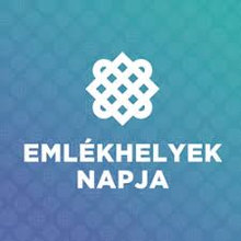 Emlékhelyek Napja szombaton