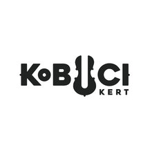 Országos Beatles Találkozó a Kobuci Kertben